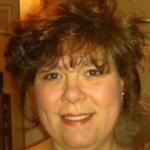 kritterpms1216 avatar