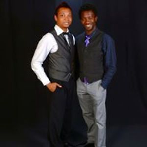 clayton_adkins1 avatar