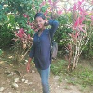 moniquehunter_11 avatar