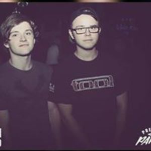 richard_darren avatar