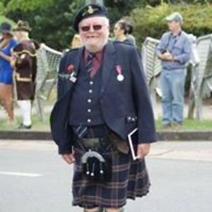 rnrolyrowsell avatar