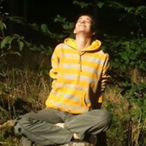 katerina5sedlakova avatar