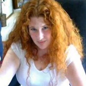 jennifer_ezzhani avatar