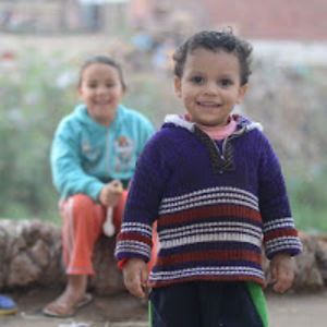 ahmedmahmuod63 avatar