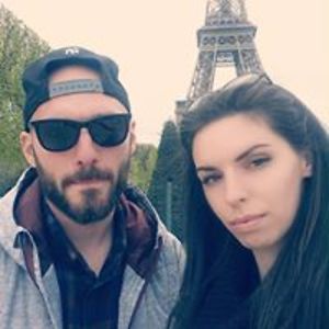 carmenluciana97 avatar