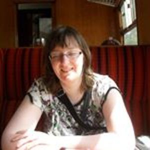 nicola_morrisen avatar