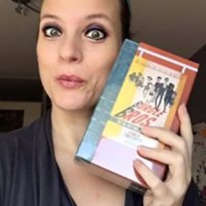 sarah_moonblade avatar