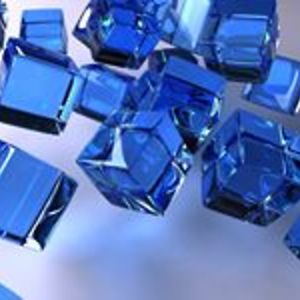 stefanandoni467 avatar