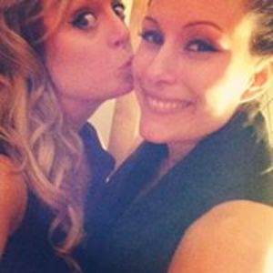 claire_massey avatar