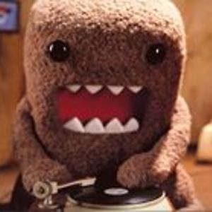 one_hit_wonder avatar