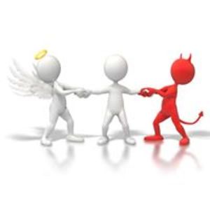 joanna_pogulis avatar