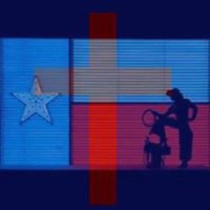 blackcat197719 avatar