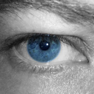 pawelkraszewski avatar