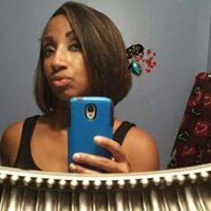 carrthompson83 avatar