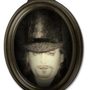 dontiers2 avatar