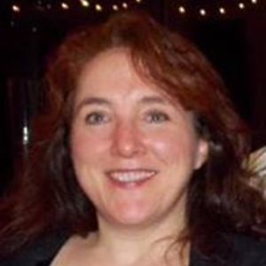 patriciahhays avatar