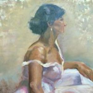 catherine_pica avatar