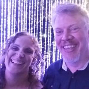 couponhenckel avatar