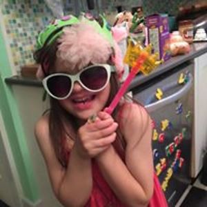 kristensilvermoore avatar