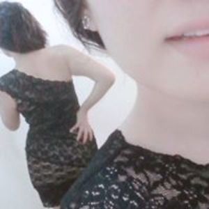 alondraqquezada avatar