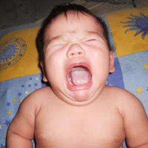 arbieviajante avatar