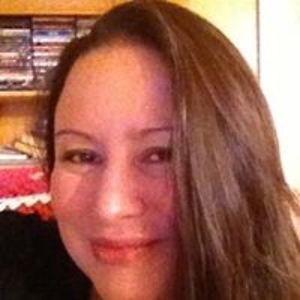 never_say_goodbye avatar