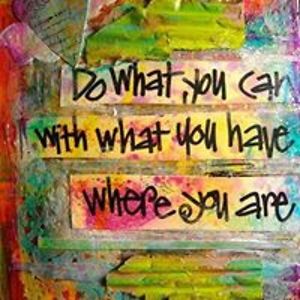 margarita_mar84 avatar