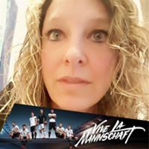 jasminchen2000 avatar