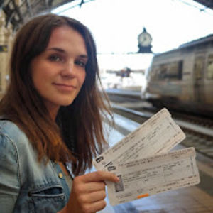 ceciliabyholm avatar