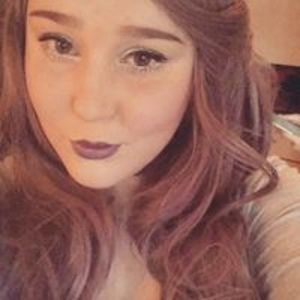 lolagabriella avatar