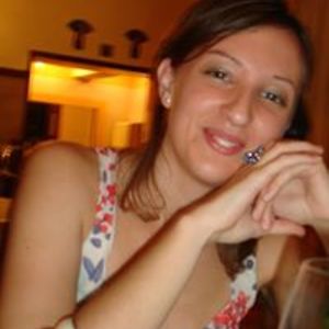 tininha_viegas avatar