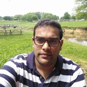 rohantapiyawala avatar