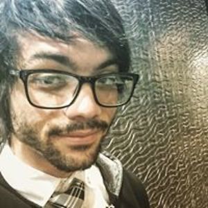 taylor_besemer avatar