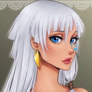 juneiparis avatar