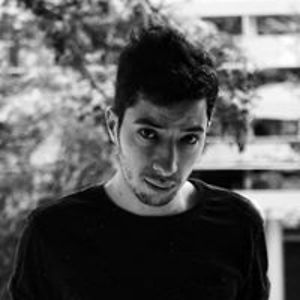 karim_mortabit avatar