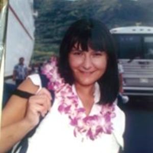 monikamolnar2 avatar