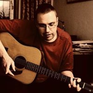 stefan_rebbin avatar