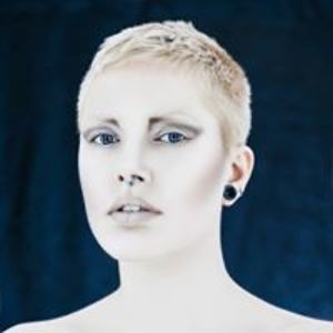 mariagoth1707 avatar