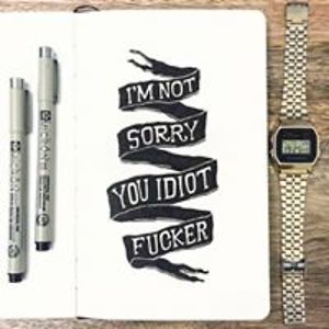 nikar_greeprom avatar