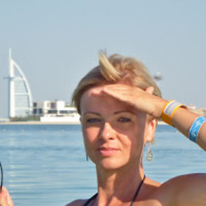renatazalewska avatar