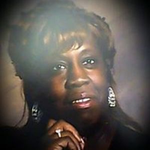 black_queen7773 avatar