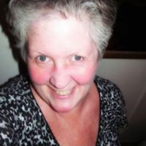 ctexastornado avatar