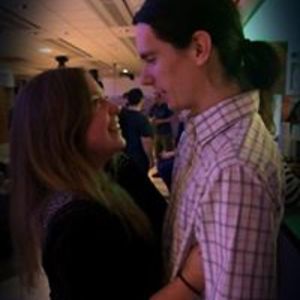 horvathtamika94 avatar