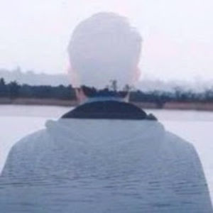 israelgarcia_1 avatar