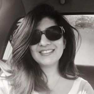 laine_logan007 avatar