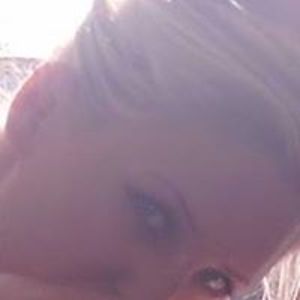 kirsti_seppel avatar