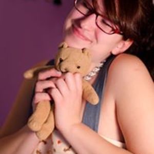 blingblingbunnislipperz avatar