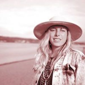 ihilani_elizabeth avatar