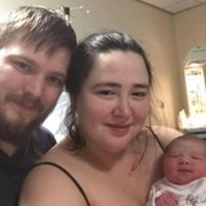 robert_seddon1 avatar