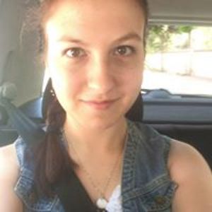 emyelkangiyeva avatar